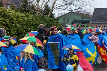 Bild 295 - Latuff 2017